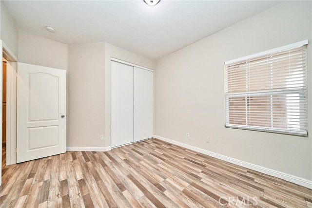 Detail Gallery Image 21 of 54 For 13010 Banning, Victorville,  CA 92392 - 5 Beds | 3 Baths