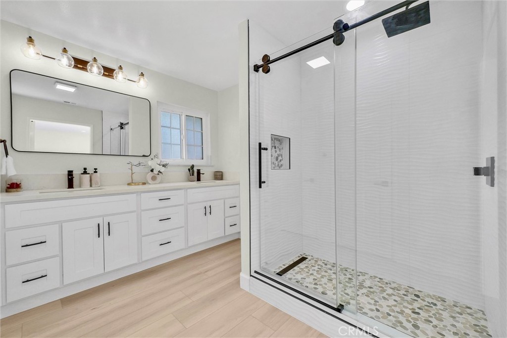 MLS #TR25184160 img 23