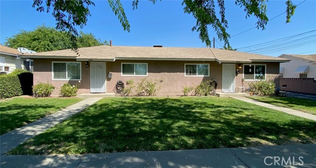 Image 2 for 635 E 8Th St, Upland, CA 91786