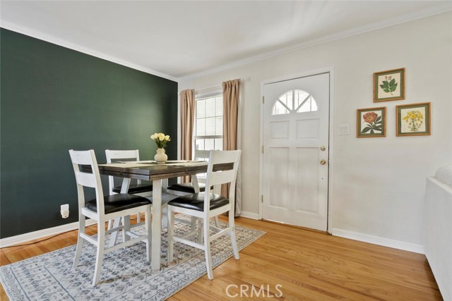 Detail Gallery Image 11 of 42 For 1414 W Jackman St, Lancaster,  CA 93534 - 3 Beds | 1 Baths
