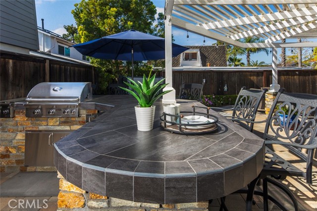 Detail Gallery Image 27 of 45 For 22761 Islamare Lane, Lake Forest,  CA 92630 - 4 Beds | 2/1 Baths