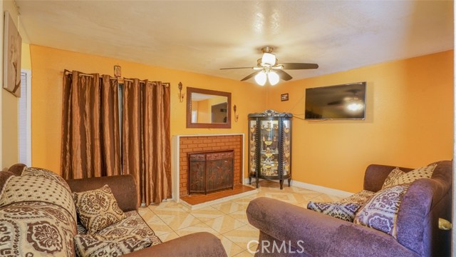 Detail Gallery Image 5 of 63 For 1267 Foxworth Ave, La Puente,  CA 91744 - 3 Beds | 2 Baths