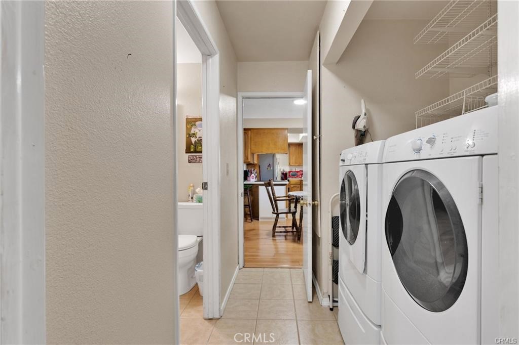 MLS #HD25245368 image #11