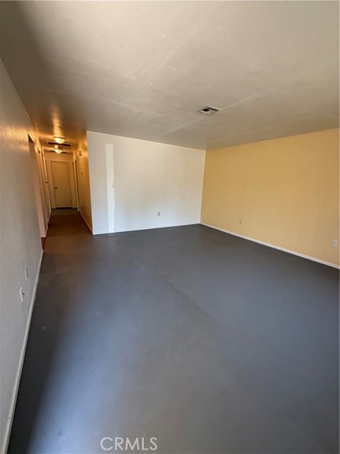 Detail Gallery Image 4 of 17 For 749 Junipero Ct, Merced,  CA 95348 - 3 Beds | 2 Baths