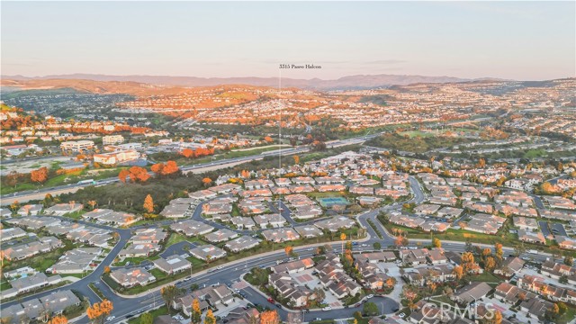 Detail Gallery Image 47 of 48 For 3315 Paseo Halcon, San Clemente,  CA 92672 - 2 Beds | 2 Baths