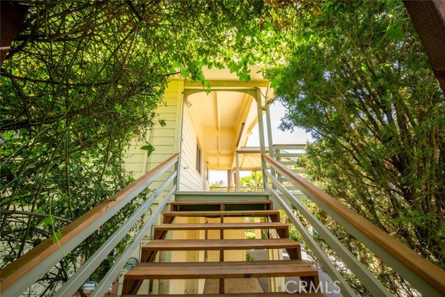 Detail Gallery Image 28 of 58 For 220 D, Ramona,  CA 92065 - 3 Beds | 3 Baths