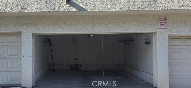 Detail Gallery Image 17 of 24 For 21309 Eucalyptus #203,  Newhall,  CA 91321 - 2 Beds | 2 Baths