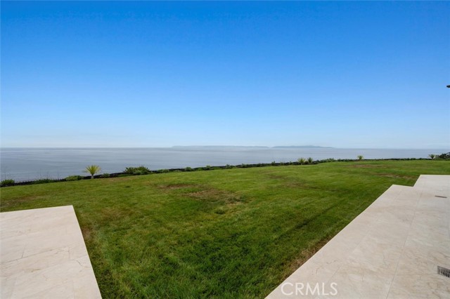 Detail Gallery Image 67 of 72 For 32042 Isthmus View Dr, Rancho Palos Verdes,  CA 90275 - 6 Beds | 6/2 Baths