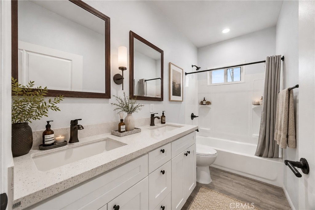 MLS #OC26161494 image #11