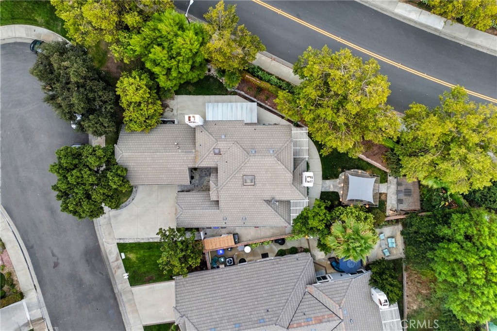 MLS #SR25219485 image #27