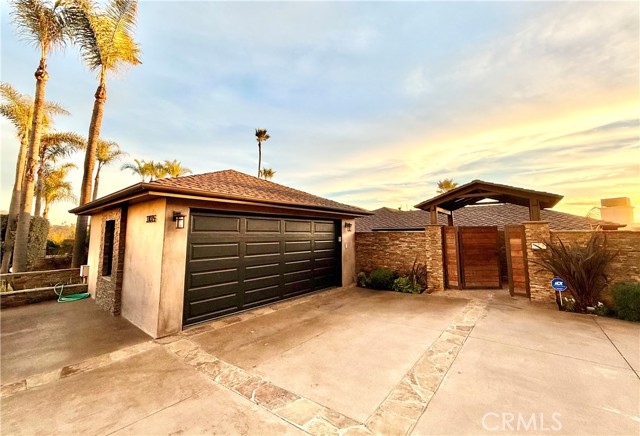 Detail Gallery Image 2 of 49 For 31015 Coast, Laguna Beach,  CA 92651 - 4 Beds | 3/1 Baths