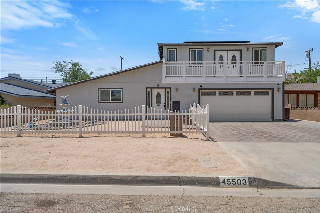 45503 Lorimer Avenue