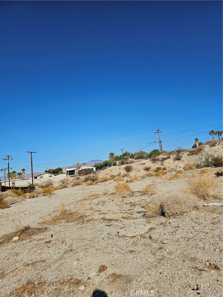 MLS #IV25192756 image #8