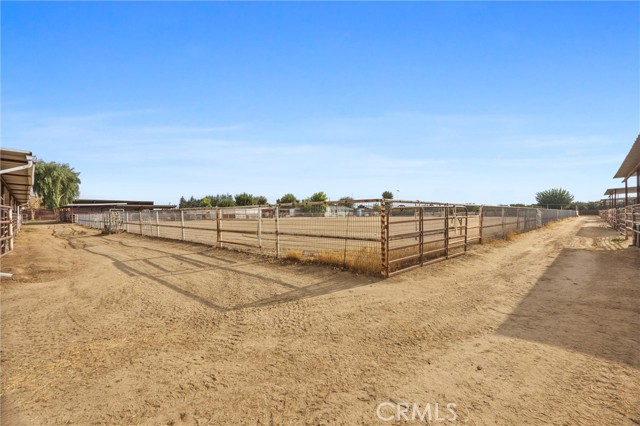 Detail Gallery Image 54 of 73 For 30751 Sharp, Shafter,  CA 93263 - 3 Beds | 2 Baths