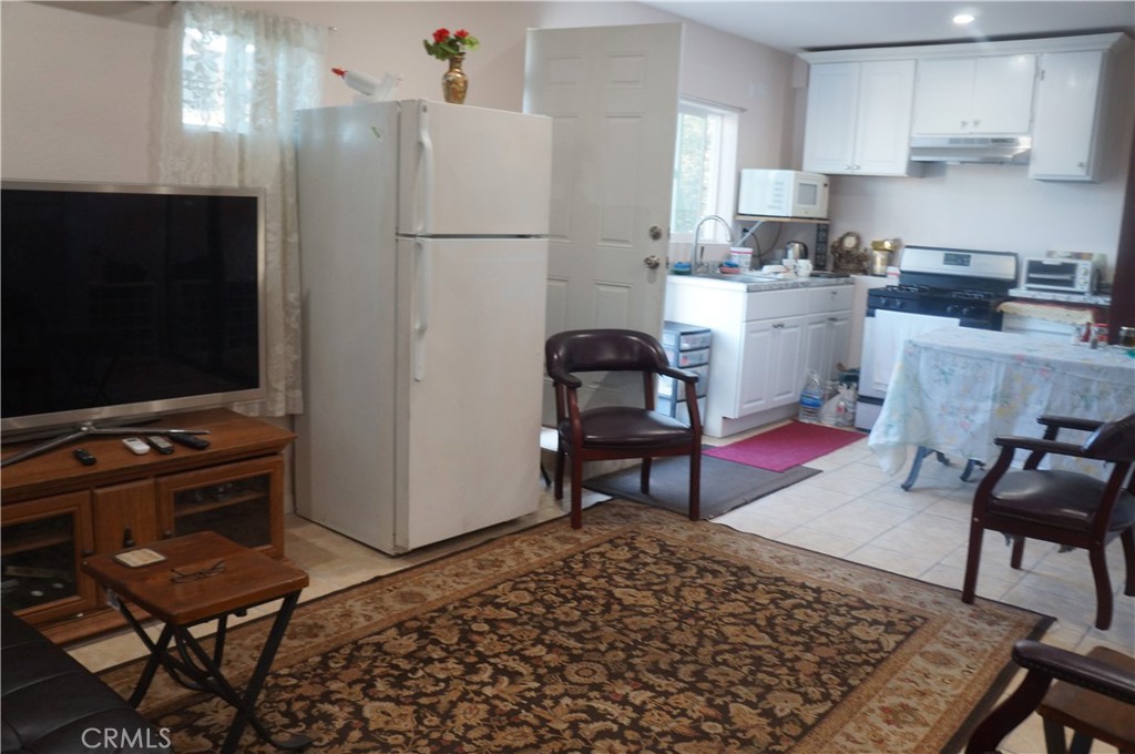 MLS #CV25185744 image #36