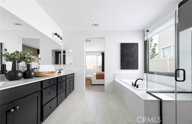 17950 Anderson Valley, Riverside CA: https://media.crmls.org/medias/0aa3503a-c9ce-4720-a822-5d61c33b561c.jpg