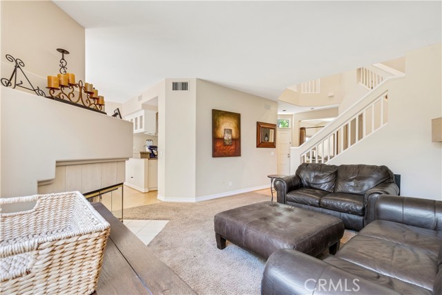 100 Stoney, Laguna Niguel CA: https://media.crmls.org/medias/0aa355dc-8e1d-4956-91b4-4f79b4e02235.jpg