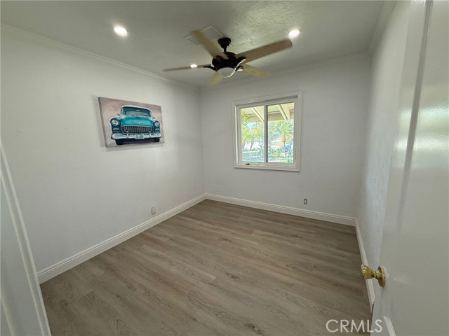 6372 Harvard Circle, Huntington Beach CA: https://media.crmls.org/medias/0aa389e8-b2c5-4e25-a44e-4d9ec9a787cf.jpg