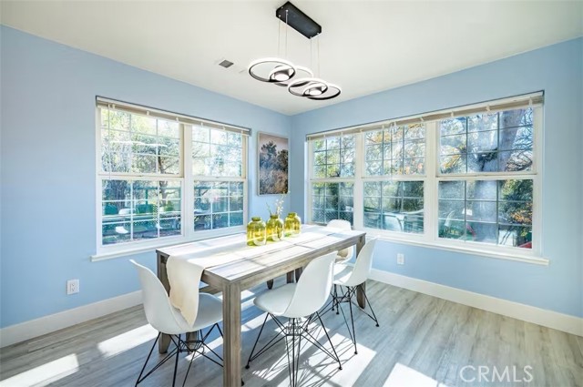 Detail Gallery Image 12 of 50 For 40202 Hillsborough Loop, Oakhurst,  CA 93644 - 3 Beds | 2 Baths