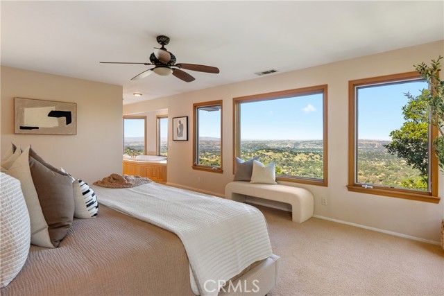Detail Gallery Image 17 of 35 For 10885 San Marcos, Atascadero,  CA 93422 - 4 Beds | 3/1 Baths