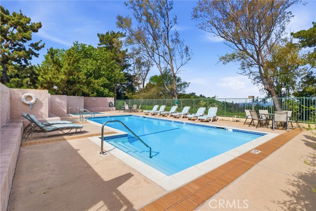 Detail Gallery Image 28 of 31 For 4275 via Arbolada #210,  Los Angeles,  CA 90042 - 2 Beds | 2 Baths