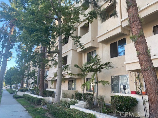 Detail Gallery Image 10 of 17 For 535 Magnolia Ave #101,  Long Beach,  CA 90802 - 2 Beds | 2 Baths