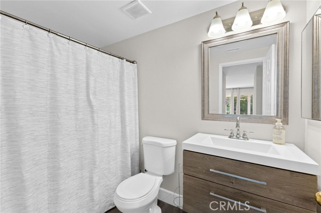 Detail Gallery Image 34 of 75 For 2488 W Summerset Dr, Rialto,  CA 92377 - 4 Beds | 3 Baths
