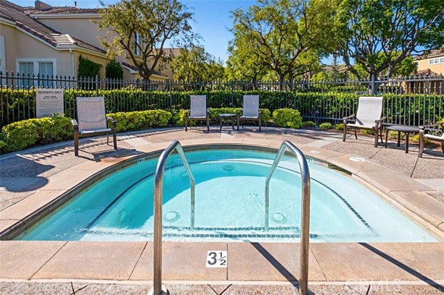 Detail Gallery Image 29 of 30 For 186 Lessay, Newport Coast,  CA 92657 - 4 Beds | 2/1 Baths