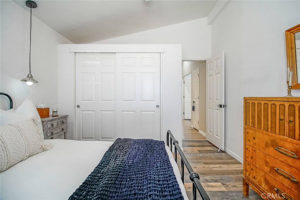 MLS #JT25266809 image #28