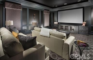 416 N Old Ranch Road, Arcadia CA: https://media.crmls.org/medias/0aa3f749-5a80-4d9d-806c-7128a1be0e88.jpg