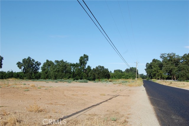 Detail Gallery Image 9 of 10 For 4145 Rowles Rd, Vina,  CA 96092 - 2 Beds | 1 Baths