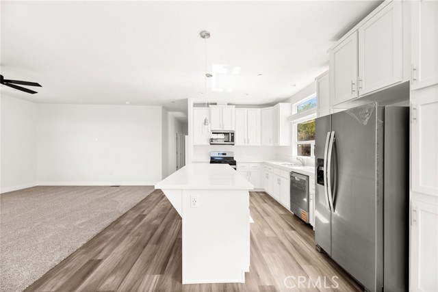 Detail Gallery Image 26 of 63 For 26980 Peach St, Perris,  CA 92570 - 3 Beds | 2 Baths