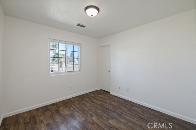Detail Gallery Image 17 of 24 For 20269 Del Mar Rd, Madera,  CA 93638 - 3 Beds | 2 Baths