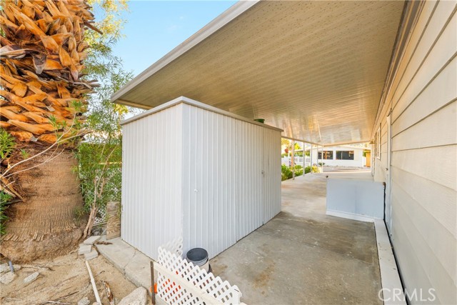 Detail Gallery Image 32 of 58 For 49305 Hwy 74 #89,  Palm Desert,  CA 92260 - 2 Beds | 2 Baths