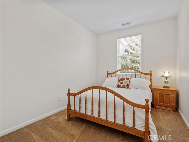 Detail Gallery Image 26 of 41 For 1028 Ford Dr, Nipomo,  CA 93444 - 2 Beds | 2 Baths