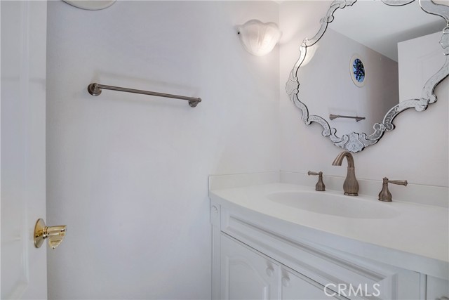 Detail Gallery Image 30 of 61 For 23601 Sidney Bay, Dana Point,  CA 92629 - 3 Beds | 3/1 Baths