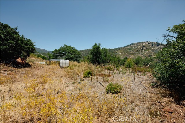 0 Vuelta Grande, Temecula CA: https://media.crmls.org/medias/0aa43ce7-592c-4500-b736-390f272aab76.jpg