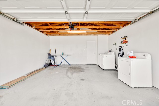 Detail Gallery Image 22 of 37 For 7000 Tamarisk Ave, Yucca Valley,  CA 92284 - 2 Beds | 1 Baths
