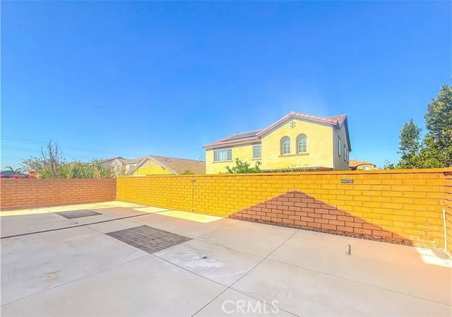 3632 S Hyche Avenue, Ontario CA: https://media.crmls.org/medias/0aa4603f-e680-4cac-ab0a-06cd0c24c155.jpg
