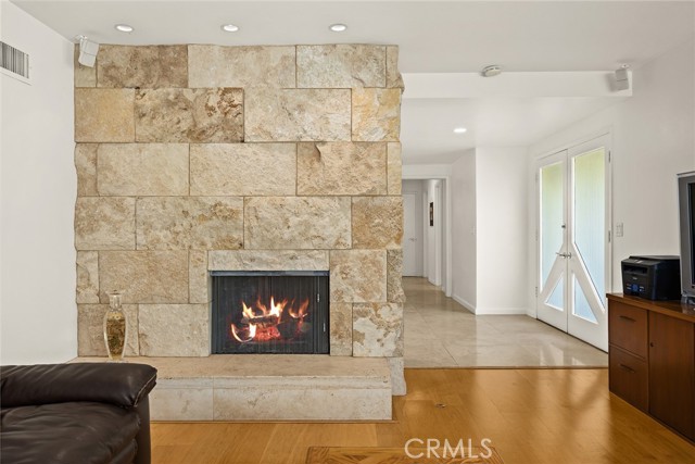 250 Hillgreen Place, Arcadia CA: https://media.crmls.org/medias/0aa46124-9ed0-4025-9530-3eae7b806358.jpg