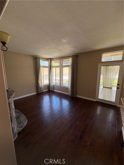 Detail Gallery Image 7 of 38 For 14403 Autumn Hill, Chino Hills,  CA 91709 - 4 Beds | 2/1 Baths