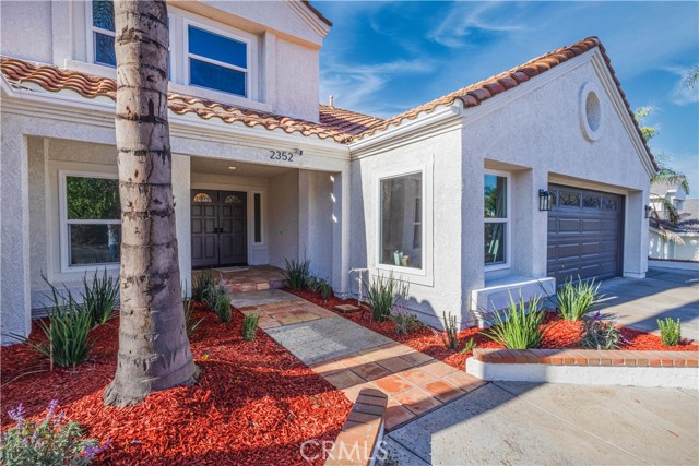 Detail Gallery Image 6 of 36 For 2352 Keusder, Riverside,  CA 92503 - 5 Beds | 3/1 Baths