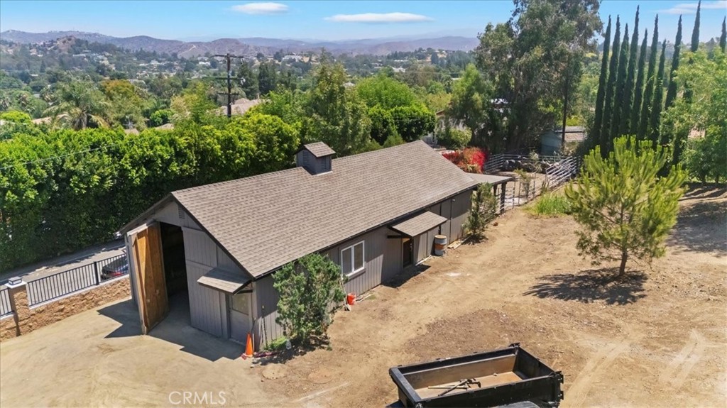 MLS #PW25177648 img 62