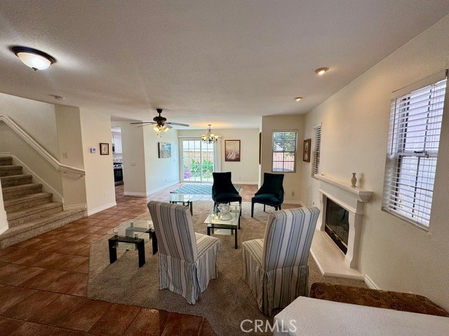 6327 Viola, Chino Hills CA: https://media.crmls.org/medias/0aa4840a-1e1c-416f-acbb-69ff273a077d.jpg