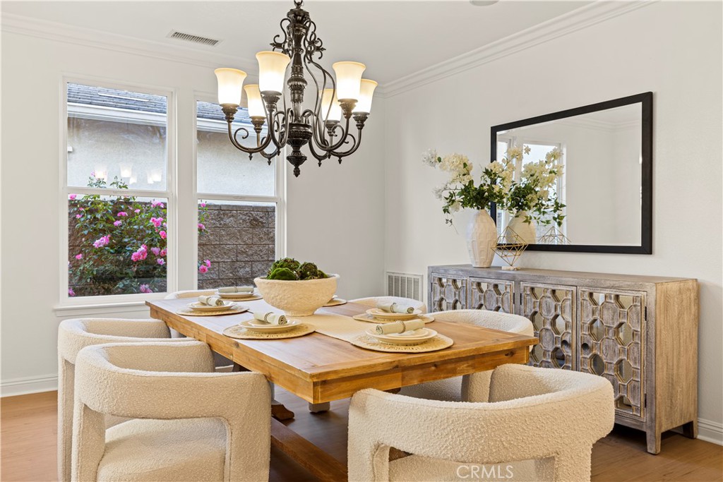 MLS #TR25150889 img 9