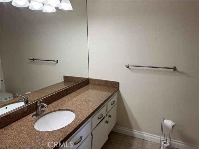 Detail Gallery Image 7 of 31 For 8788 Coral Springs Ct 205g,  Huntington Beach,  CA 92646 - 2 Beds | 2 Baths