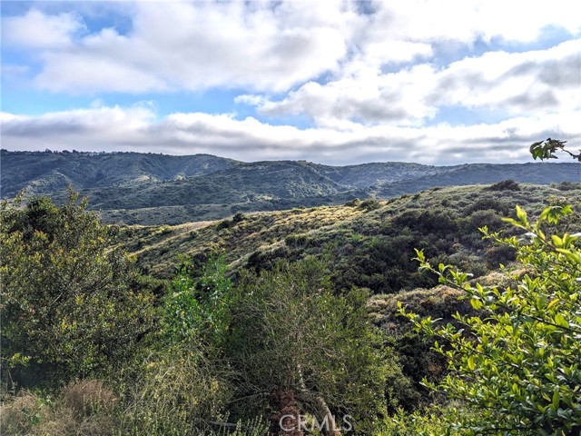 Detail Gallery Image 20 of 20 For 51 Vellisimo, Aliso Viejo,  CA 92656 - 3 Beds | 2/1 Baths