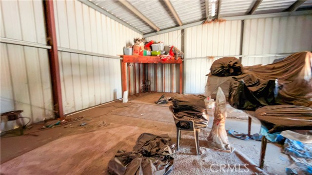 Detail Gallery Image 54 of 61 For 22540 Markham, Perris,  CA 92570 - 3 Beds | 2 Baths