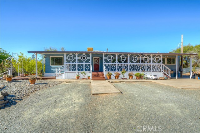 131 Peak View Drive, Oroville, California 95966, 3 Bedrooms Bedrooms, ,2 BathroomsBathrooms,Residential,For Sale,131 Peak View Drive,CROR23134318