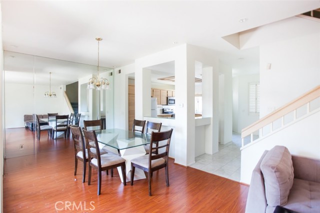 72 Vassar Aisle, Irvine CA: https://media.crmls.org/medias/0aa4ada7-8186-47f5-9b75-bba59f640154.jpg